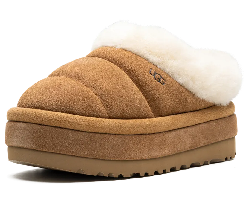 ugg-sneaker 1146390-CHE