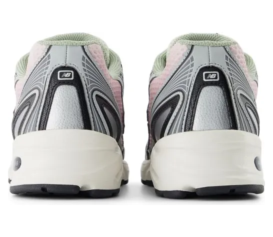new-balance-740 U740YG2