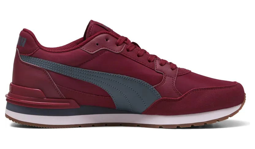 puma-st-runner 399069_30