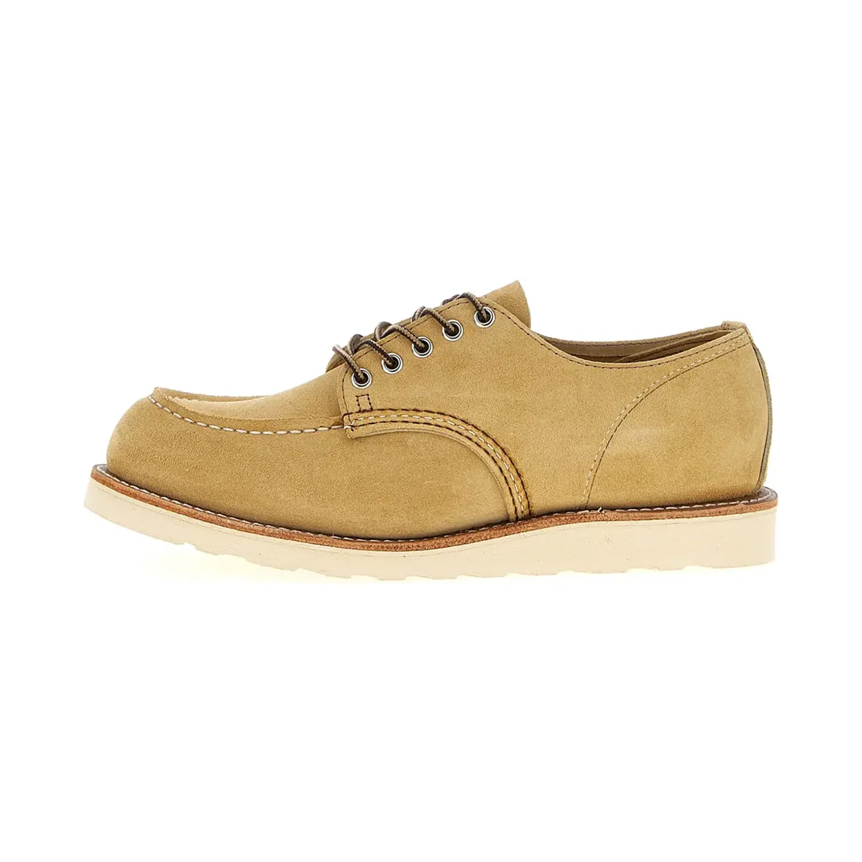 red-wing-sneaker 8079