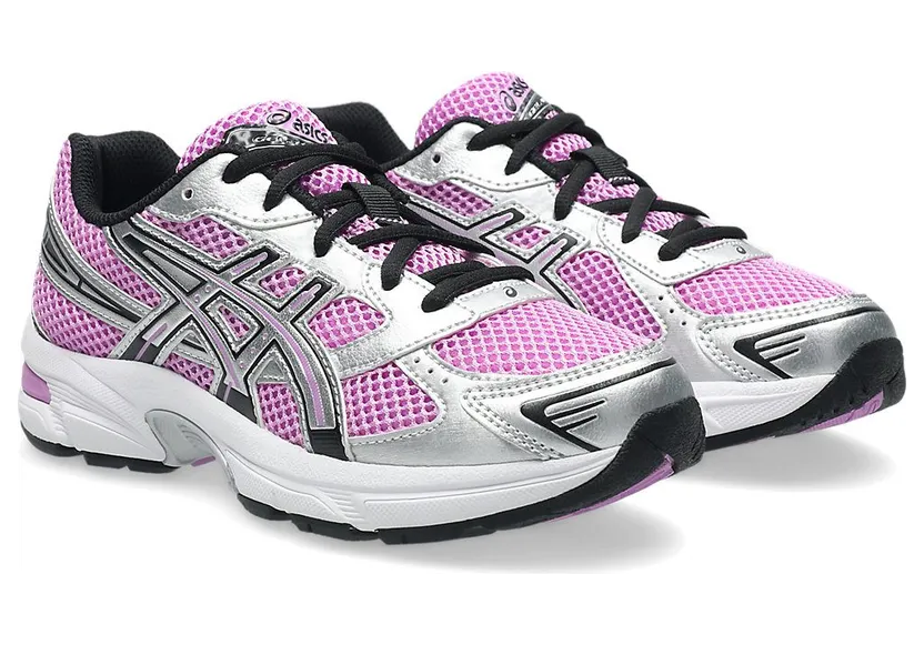 asics-gel-1130 1204A169-700