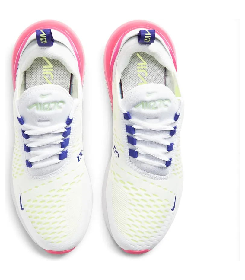 nike-air-max DH0252-100