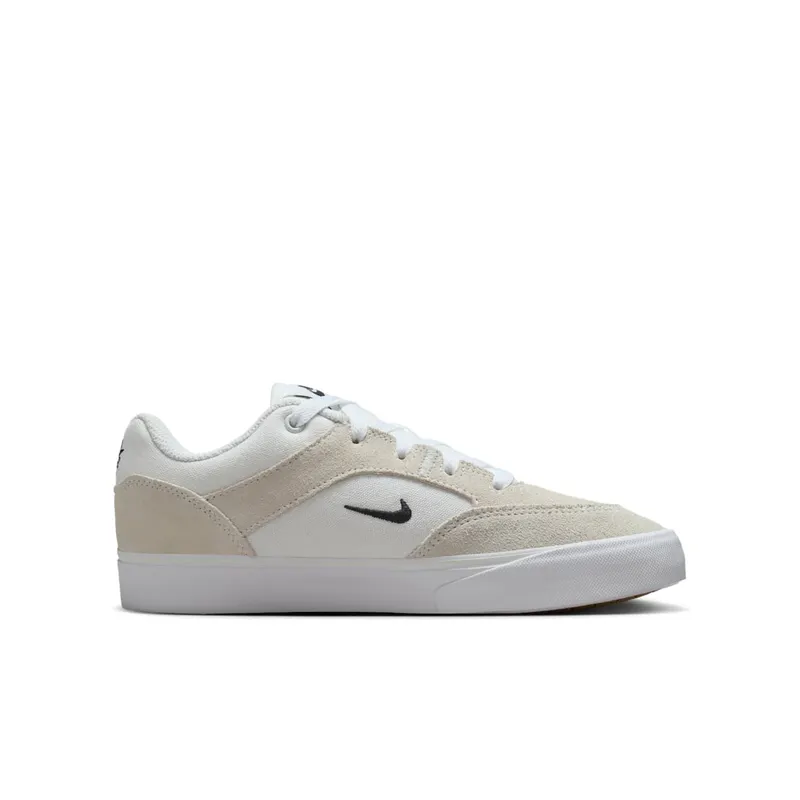 Nike Malor White (HF1205-101)