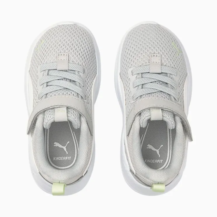 puma-anzarun-lite 372010-18