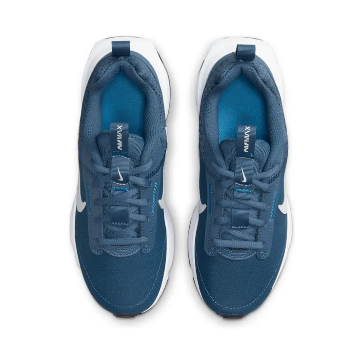 nike-air-max DH9393-400