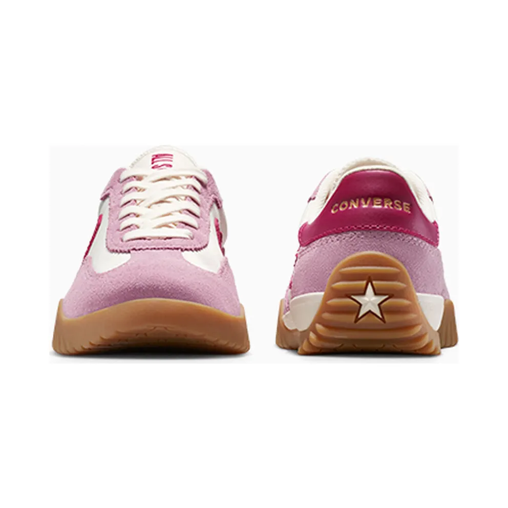 Converse Run star Pink