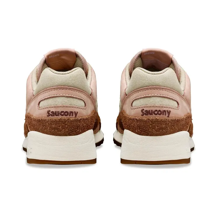 saucony-shadow-6000 S70806-2