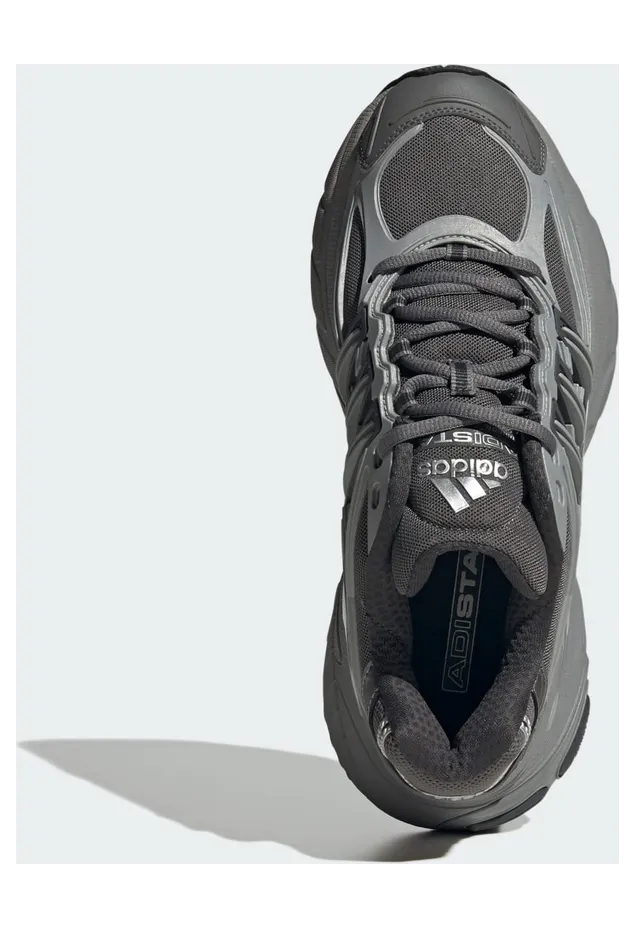 adidas-adistar HQ7554