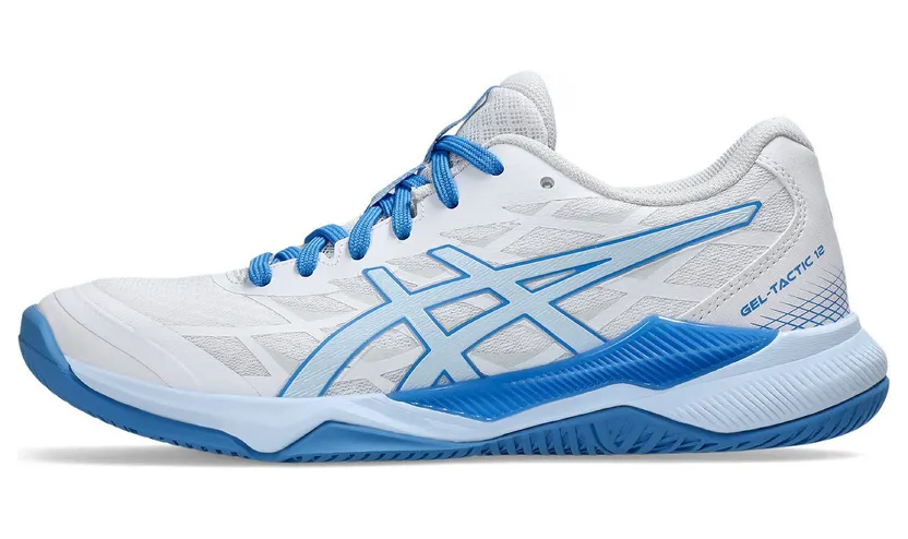 asics-gel-tactic 1072A092-103