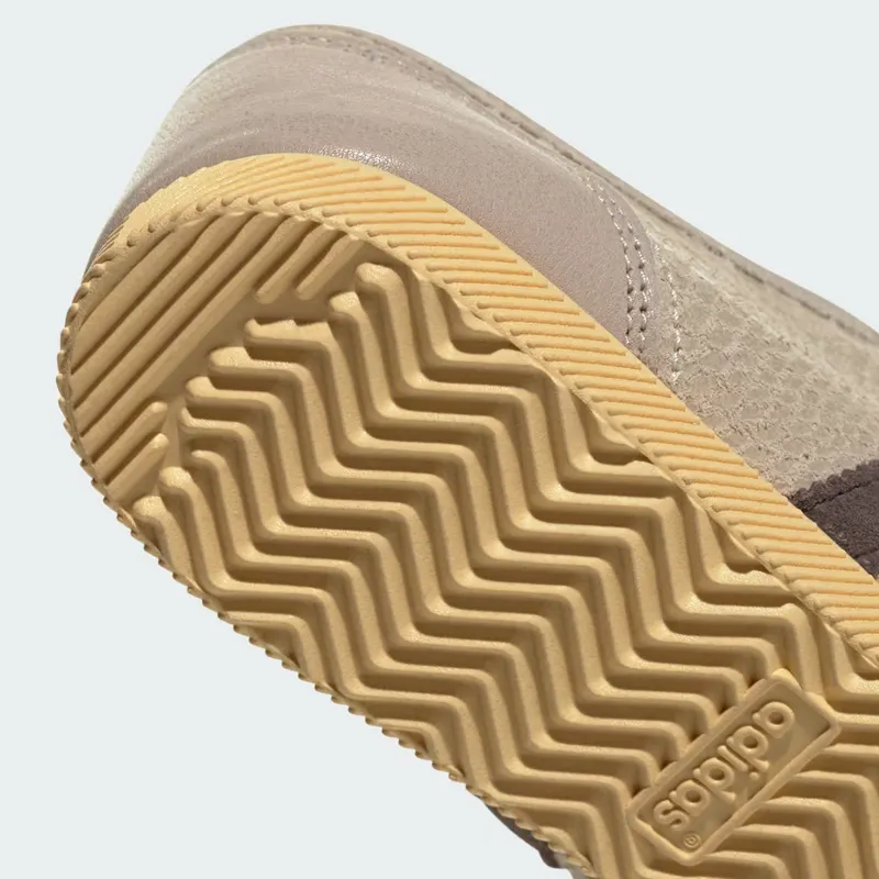 adidas-japan KI8562