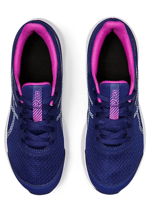 asics-patriot 1014A267.400