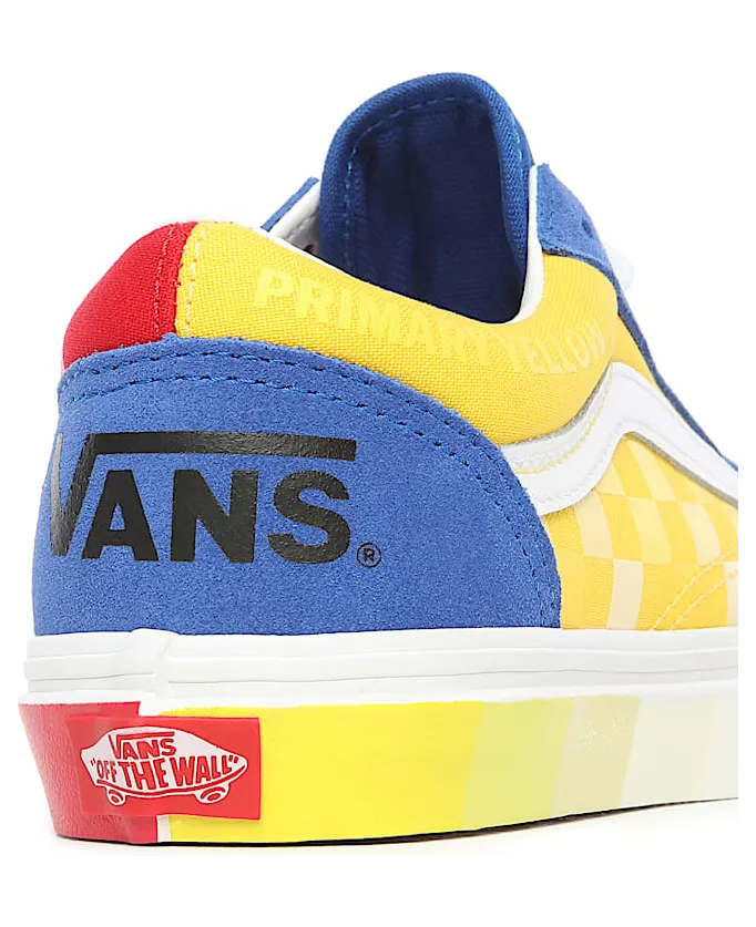 vans-moma VN0A4UHZ0K1