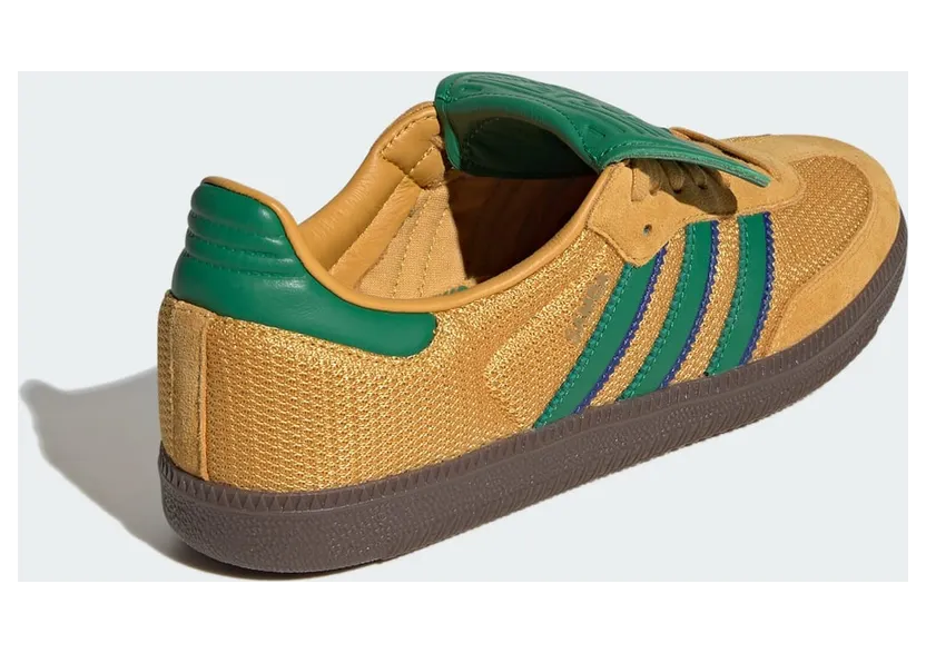 adidas-samba IE9165