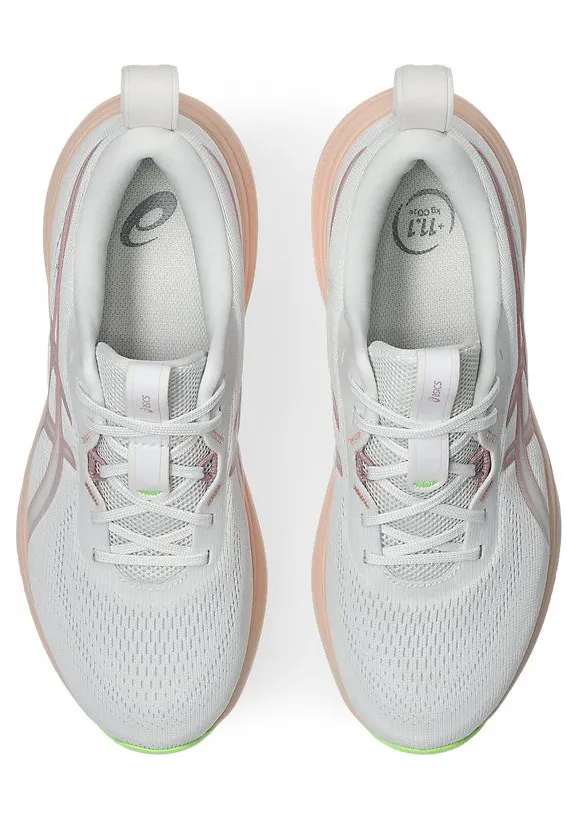 asics-gel-pulse 1012B930-100