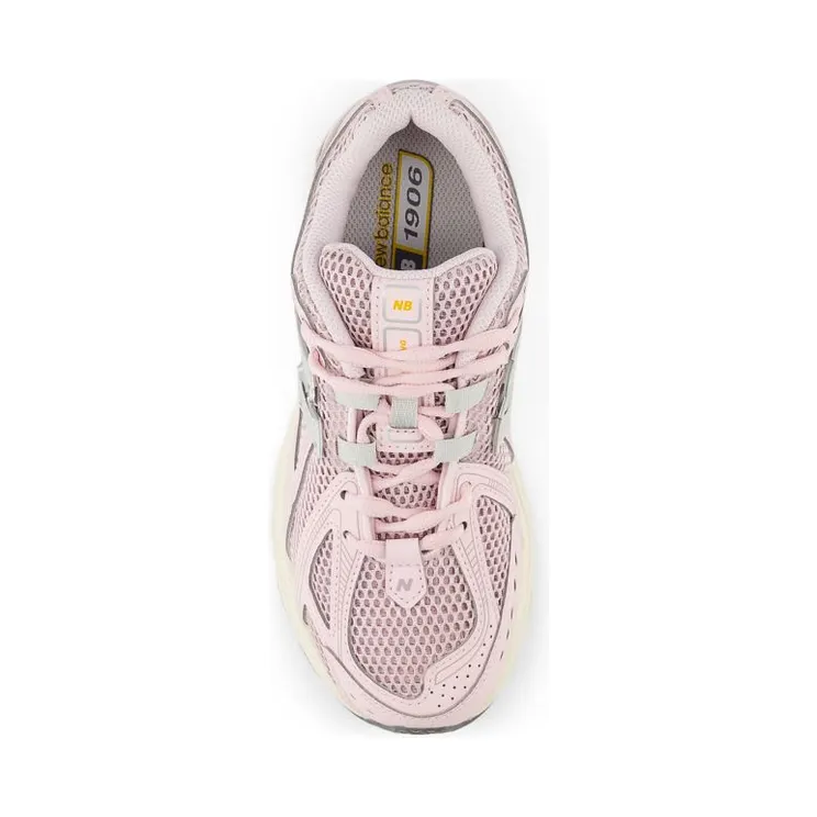 new-balance-1906 GC1906CK