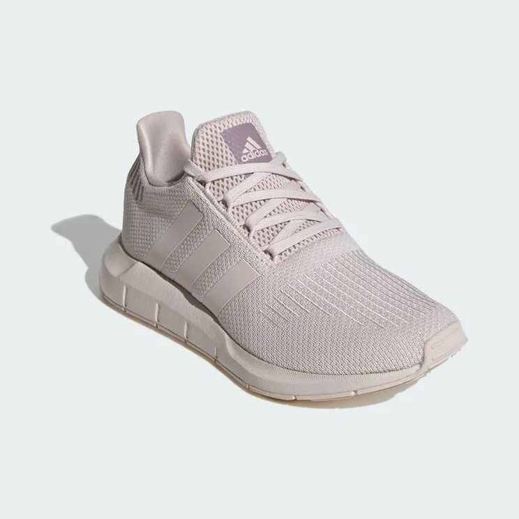 adidas-swift-run ID5942