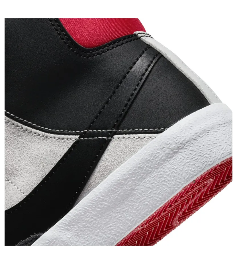 nike-blazer DH8640-100