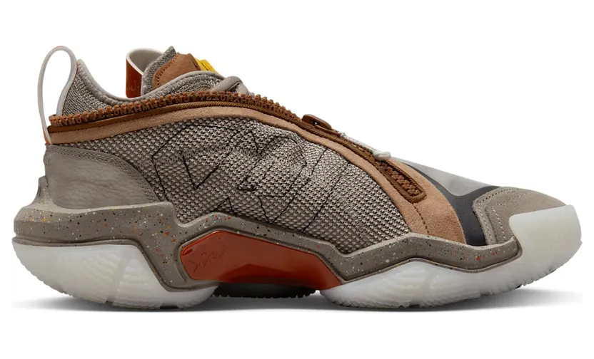 jordan-why-not DX1692-001