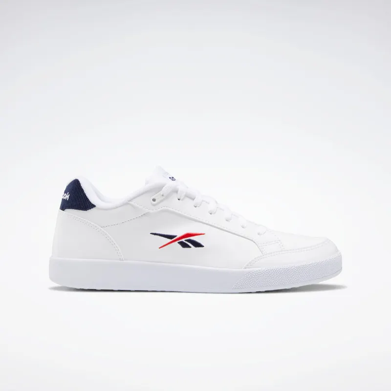 reebok-classic-leather H05830