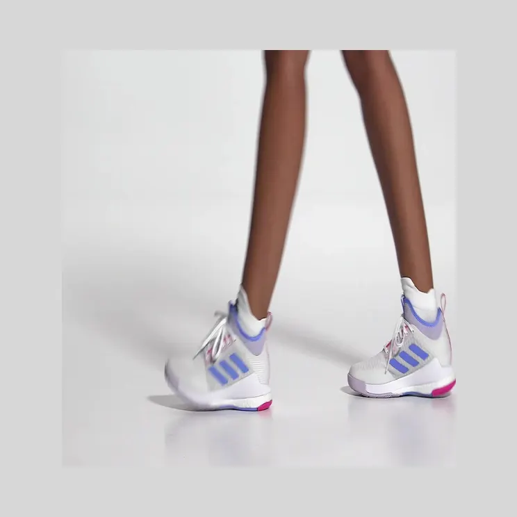 adidas-crazy HQ3489