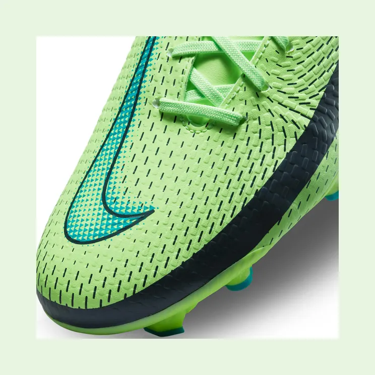 nike-phantom CK8460-303