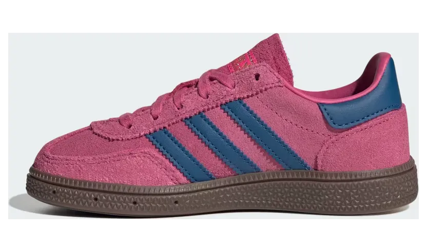 adidas-handball JP9567