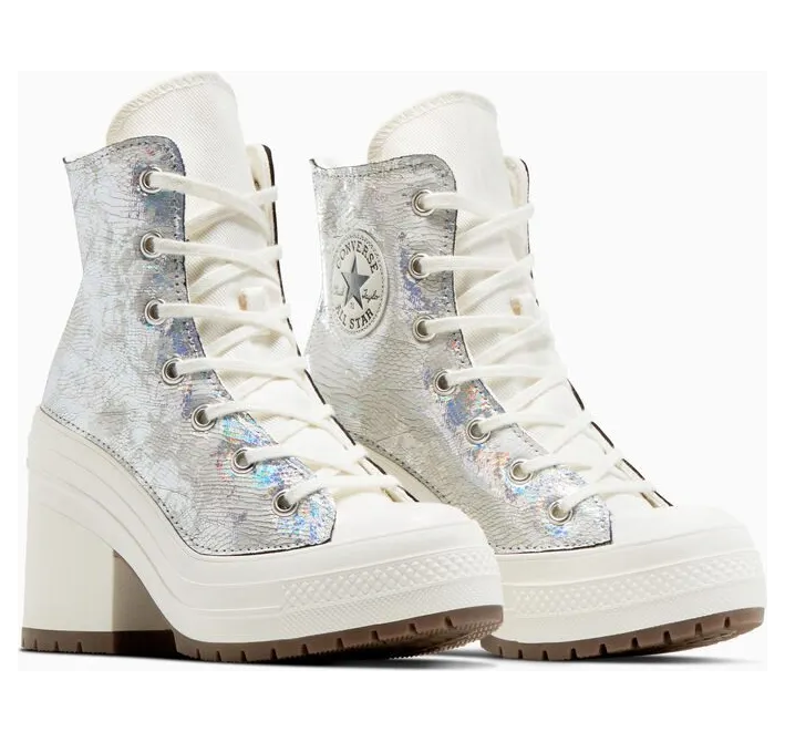 converse-chuck-taylor-all-star A07918C
