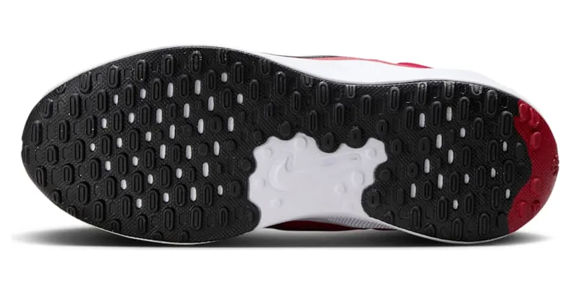 nike-revolution FB7690-603