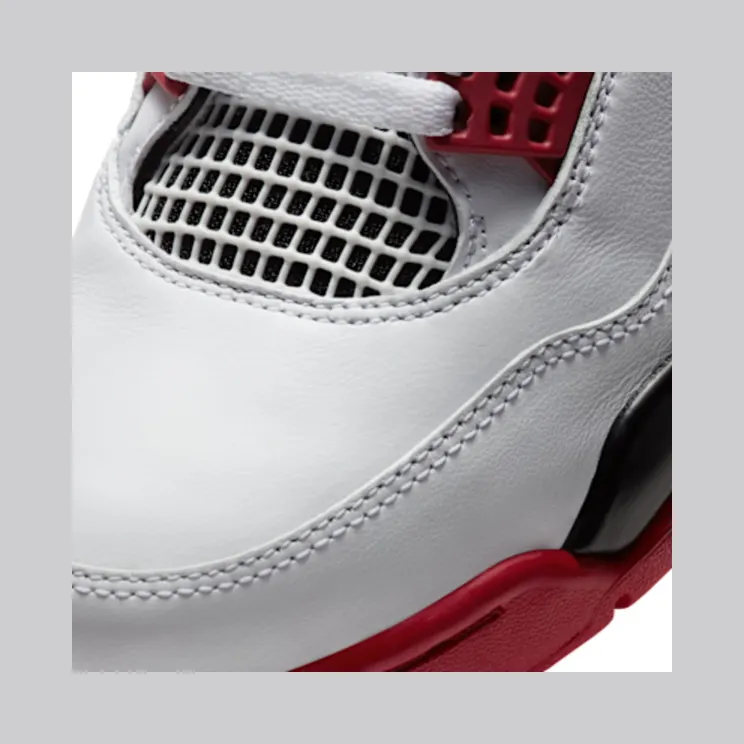 air-jordan-4 DC7770-160