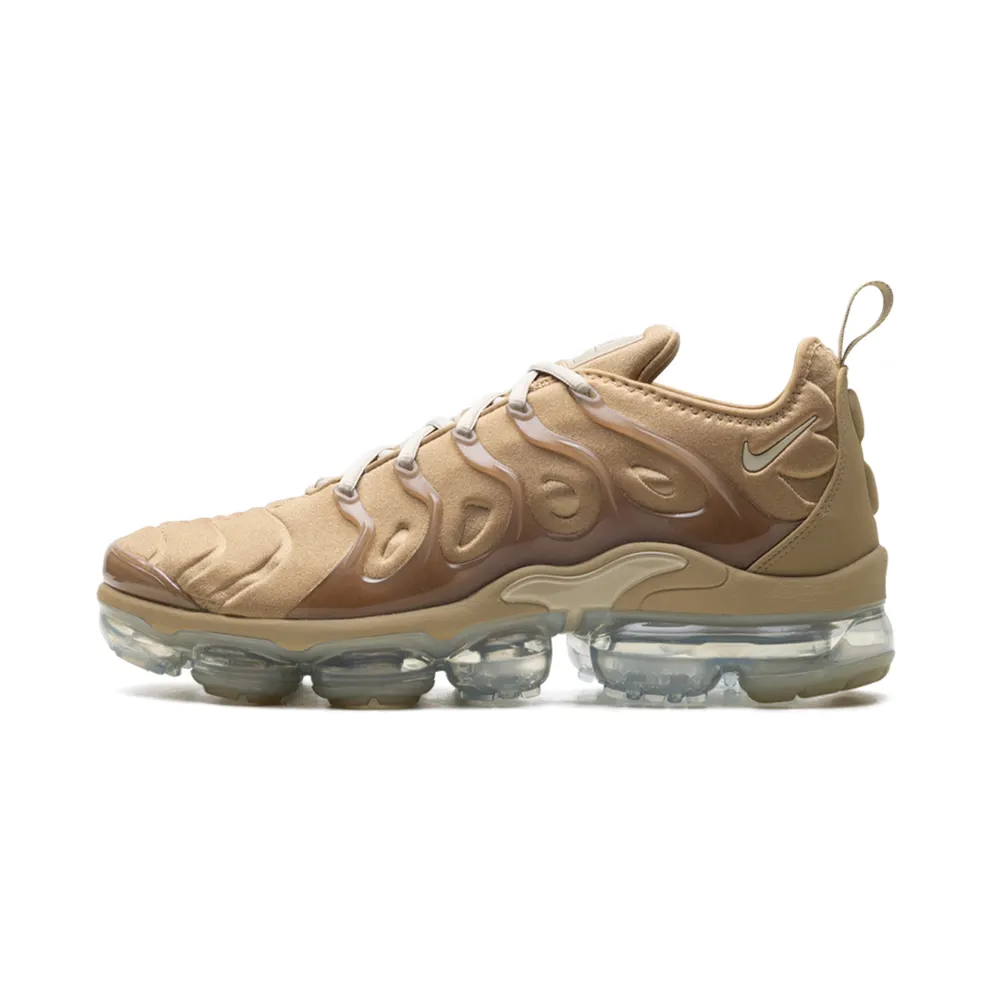 Nike Air VaporMax Plus “Parachute Beige” (IB4008-297)