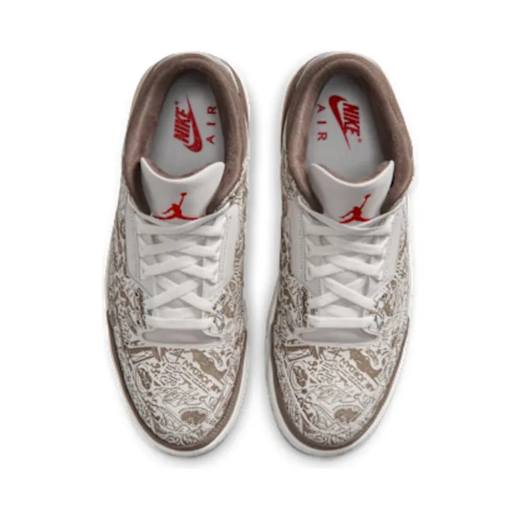 air-jordan-3 JA1369-001