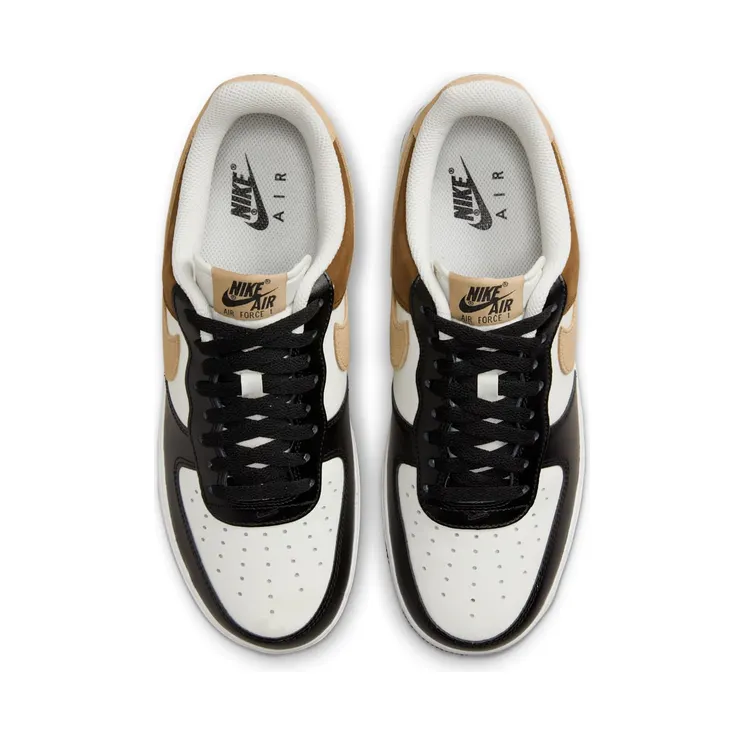 nike-air-force FB3355-200