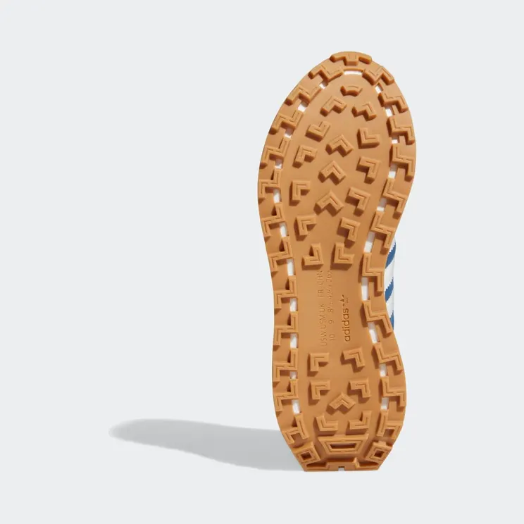 adidas-retropy-e5 GW0557