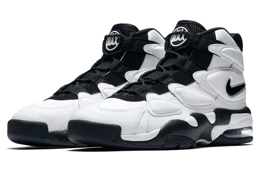 nike-air-max 922934-102