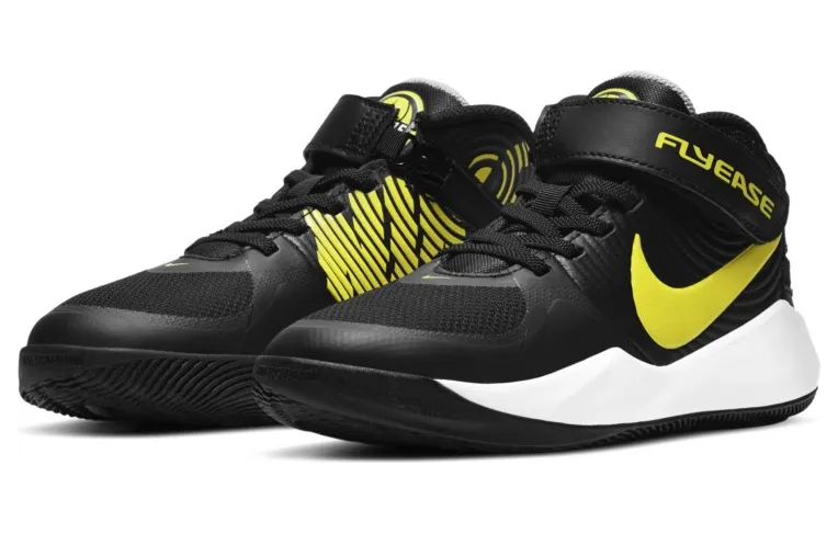 nike-sneaker BV2952-013