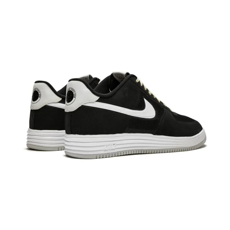 nike-lunar-force-1 573980-003