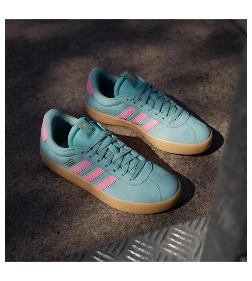 adidas-court IH6518