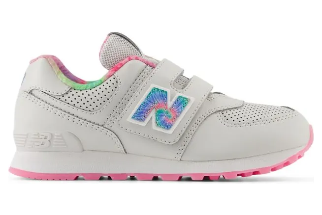 New Balance 574 PV574KL