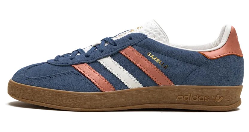 adidas-gazelle IG1640