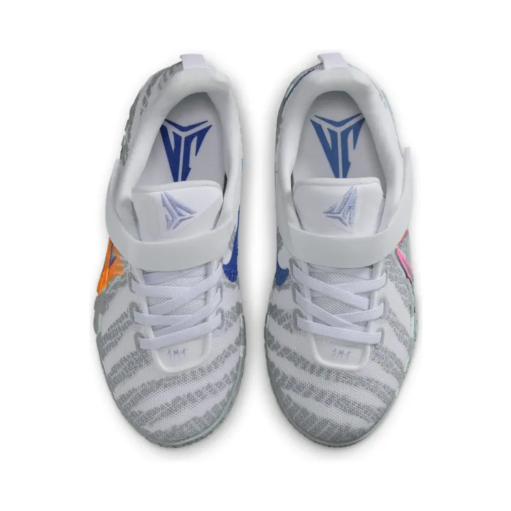 nike-ja-3 IB4771-100