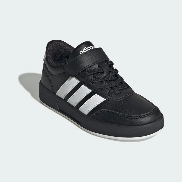 adidas-breaknet JS3687