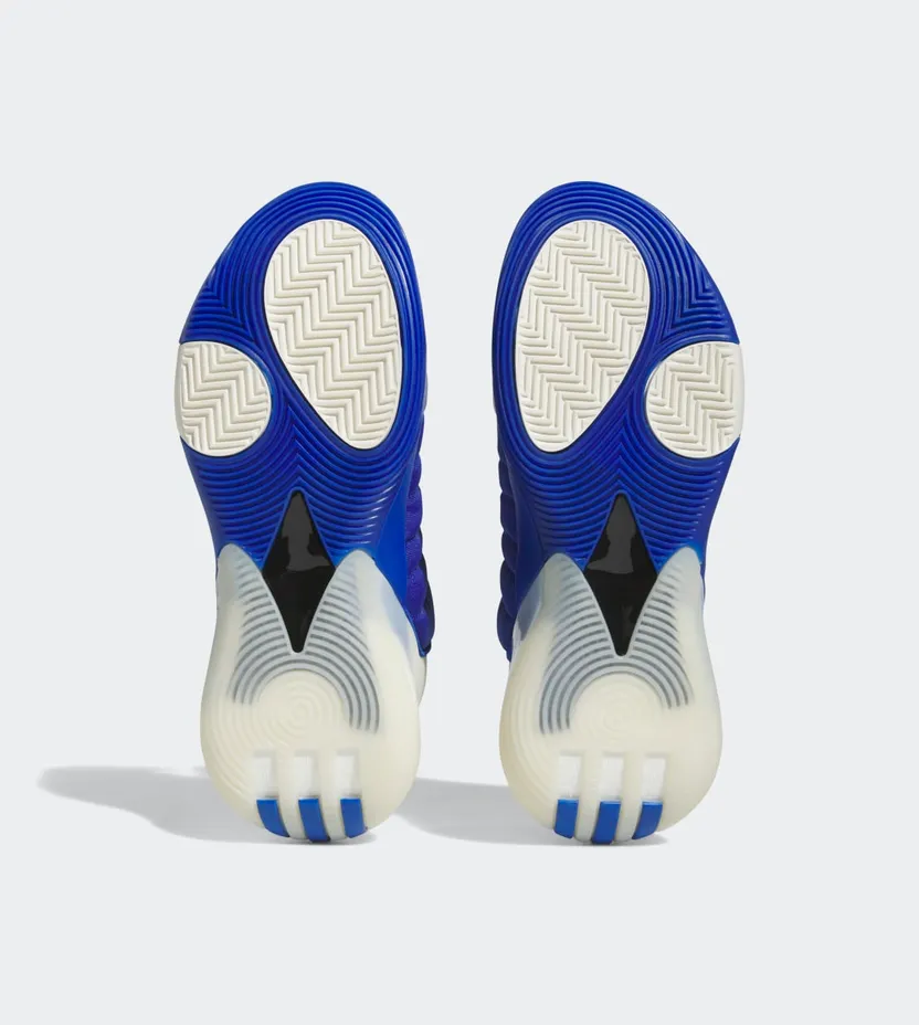 adidas-harden HP3020