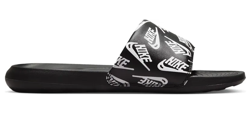 nike-slippers CN9678-008