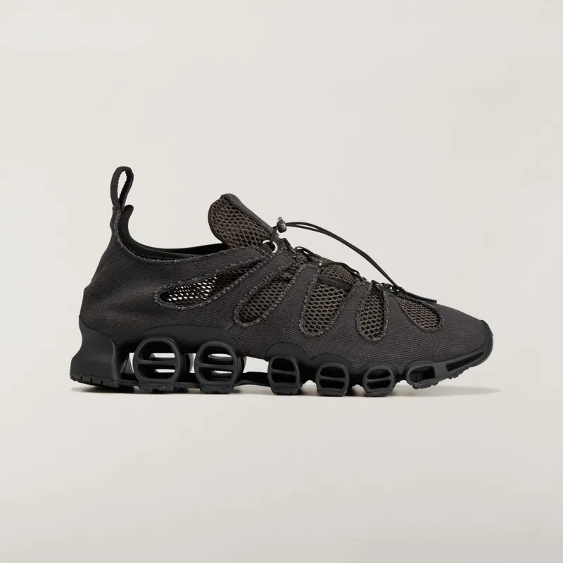 AVAVAV x adidas Megaride (KK2728)