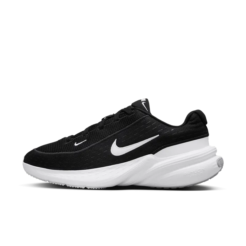 Nike Uplift SC Black Wolf Grey White (IB2766-003)