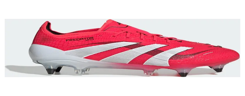 adidas-predator ID3853