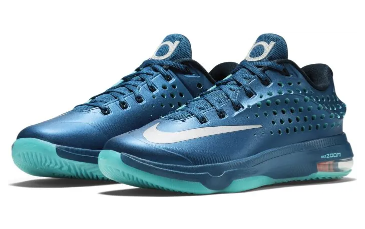 nike-kd-7 724349-404