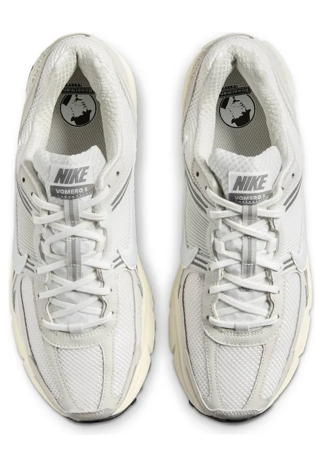 nike-air-zoom HF0731-007
