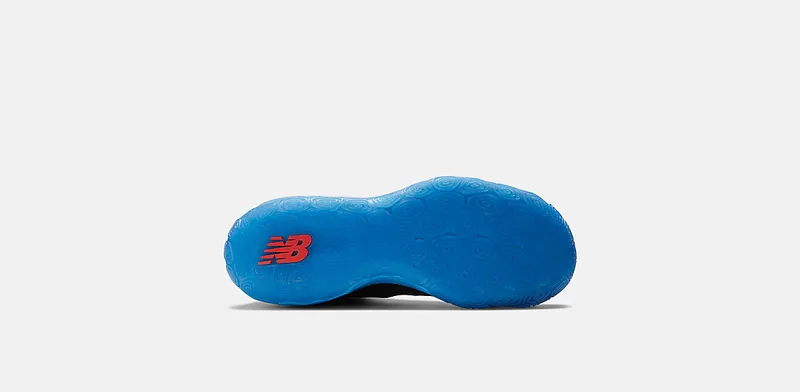New Balance Fresh Foam BB Virtual (BBFRSHA1)