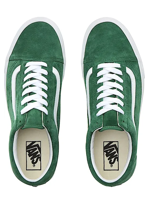 vans-old-skool VN0A4BV5V76